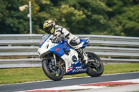 anglesey;brands-hatch;cadwell-park;croft;donington-park;enduro-digital-images;event-digital-images;eventdigitalimages;mallory;no-limits;oulton-park;peter-wileman-photography;racing-digital-images;silverstone;snetterton;trackday-digital-images;trackday-photos;vmcc-banbury-run;welsh-2-day-enduro